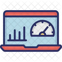 Productive Algorithms  Icon