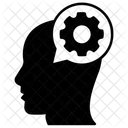 Productive Thinking  Icon
