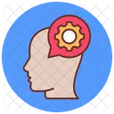 Productive Thinking  Icon