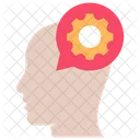 Productive Thinking  Icon