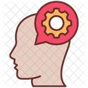 Productive Thinking  Icon