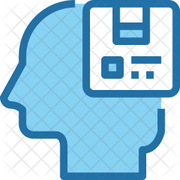 Productivity Icon