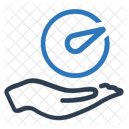 Productivity Icon
