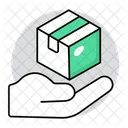 Productivity  Icon