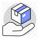 Productivity  Icon