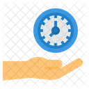 Productivity  Icon