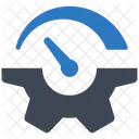 Productivity  Icon