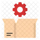 Productivity Icon