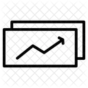 Productivity Business Efficiency Icon