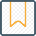 Producto Interfaz De Usuario Ui Icono