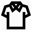 Producto Moda Ropa Masculina Icono