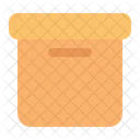 Producto Caja Esencial Icono