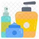 Productos De Cuidado Personal Productos Para El Cuidado Cuidado Personal Icono