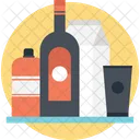 Products  Icon