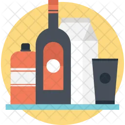 Products  Icon