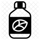  Icône