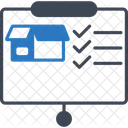 Produkt  Symbol
