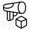 Produkt  Symbol