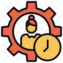 Produktmanager  Symbol