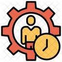 Produktmanager  Symbol