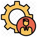 Produktmanager  Symbol