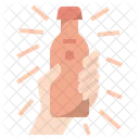 Produktbeispiele  Symbol