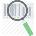 Produktcode Barcode UPC Symbol