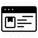 Produktdetails Symbol