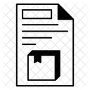  Symbol
