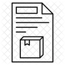  Symbol