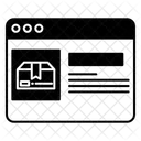 Produktdetails Symbol
