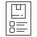  Symbol