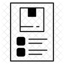  Symbol