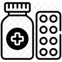 Produkte Symbol