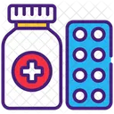 Produkte Symbol