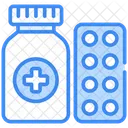 Produkte Symbol