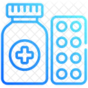 Produkte Symbol