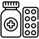 Produkte Symbol