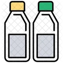 Produkte Getranke Spirituosen Symbol