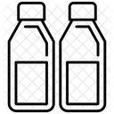 Produkte Getranke Spirituosen Symbol