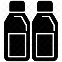 Produkte Getranke Spirituosen Symbol