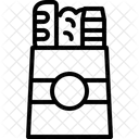 Produkte  Symbol