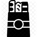Produkte  Symbol