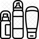 Produkte  Symbol