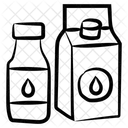 Produkte  Symbol