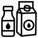 Produkte  Symbol
