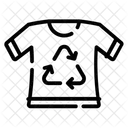 Produkte  Symbol