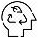Produkte  Symbol