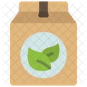Produkte  Symbol