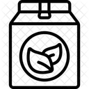 Produkte  Symbol